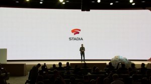 stadia.jpg
