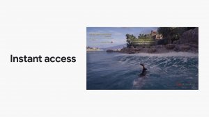 instant_access_2.jpg