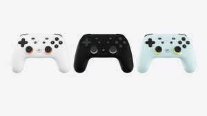 stadia_controller_2.jpg