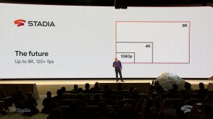 8k.jpg