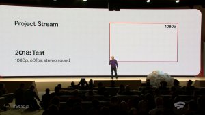60fps1080pstereo.jpg