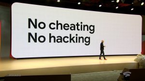 cheating.jpg