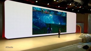 split-screen_4.jpg