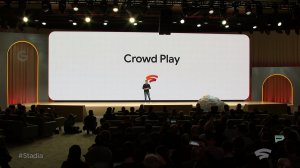 crowd Play.jpg
