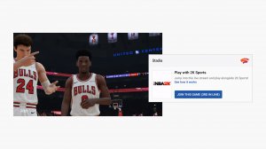 play_3.jpg