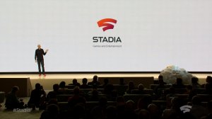stadia_games_and_entertianemnt.jpg