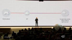 google_data_center.jpg
