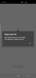 Screenshot_20190319-194702_Android Auto.jpg