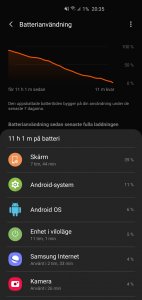 Screenshot_20190319-203502_Settings.jpg