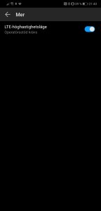 Screenshot_20190319_214035_com.android.phone.jpg