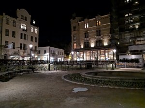 IMG_20190319_225541.jpg
