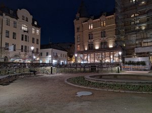 IMG_20190319_225552.jpg