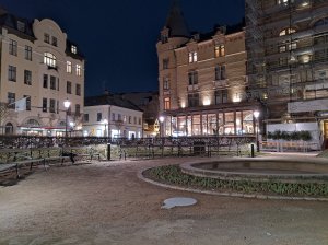 IMG_20190319_225602.jpg