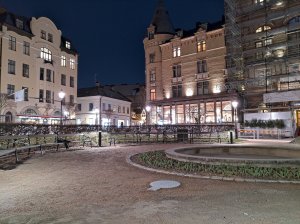 IMG_20190319_225613.jpg