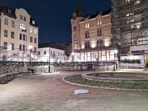IMG_20190319_225620.jpg