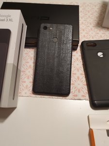 20190320_000130.jpg