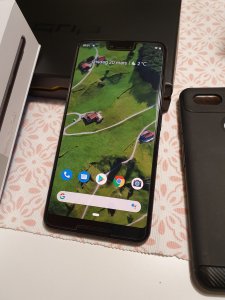 20190320_000123.jpg