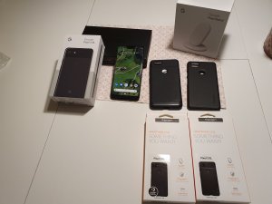 20190320_000117.jpg