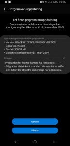 Screenshot_20190320-092658_Software update.jpg