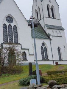 20190320_132036.jpg