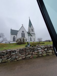 20190320_132032.jpg