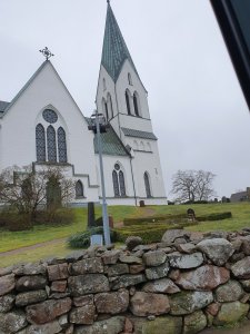 20190320_132027.jpg
