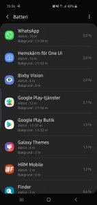 Screenshot_20190320-153640_Device care.jpg