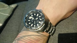 DSC_0027.jpeg