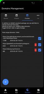 Screenshot_20190320-174544_Adhell3.jpg