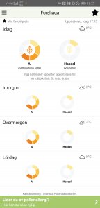 Screenshot_20190320_182749_pollen.pollen.jpg