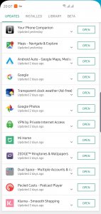 Screenshot_20190320-200737_Google Play Store.jpg