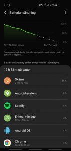 Screenshot_20190320-214543_Settings.jpg
