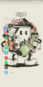 Screenshot_20190321-004639.png