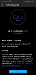 Screenshot_20190321_053046_com.huawei.android.hwouc.jpg