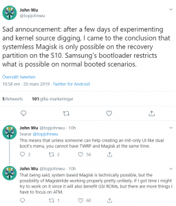 magisk.png
