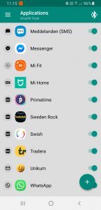 Screenshot_20190321-111524_Amazfit Tools.jpg