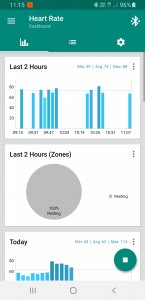 Screenshot_20190321-111538_Amazfit Tools.jpg