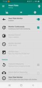 Screenshot_20190321-111602_Amazfit Tools.jpg