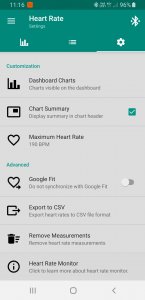 Screenshot_20190321-111614_Amazfit Tools.jpg