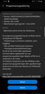 Screenshot_20190321-114747_Software update.jpg