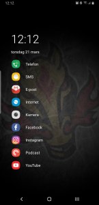 Screenshot_20190321-121216_Niagara Launcher.jpg