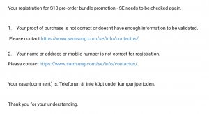 Screenshot_20190321-162509_Gmail.jpg