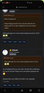 Screenshot_20190321-181351_Samsung Internet.jpg