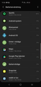 Screenshot_20190321-195413_Settings.jpg