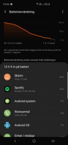 Screenshot_20190321-195406_Settings.jpg