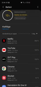 Screenshot_20190321-204648_Device care.jpg