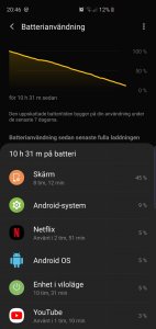 Screenshot_20190321-204616_Settings.jpg
