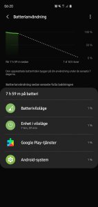 Screenshot_20190322-062036_Settings.jpg