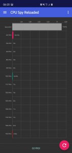 Screenshot_20190322-062044_CPU Spy.jpg
