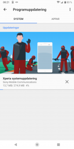 Screenshot_20190322-082157.png